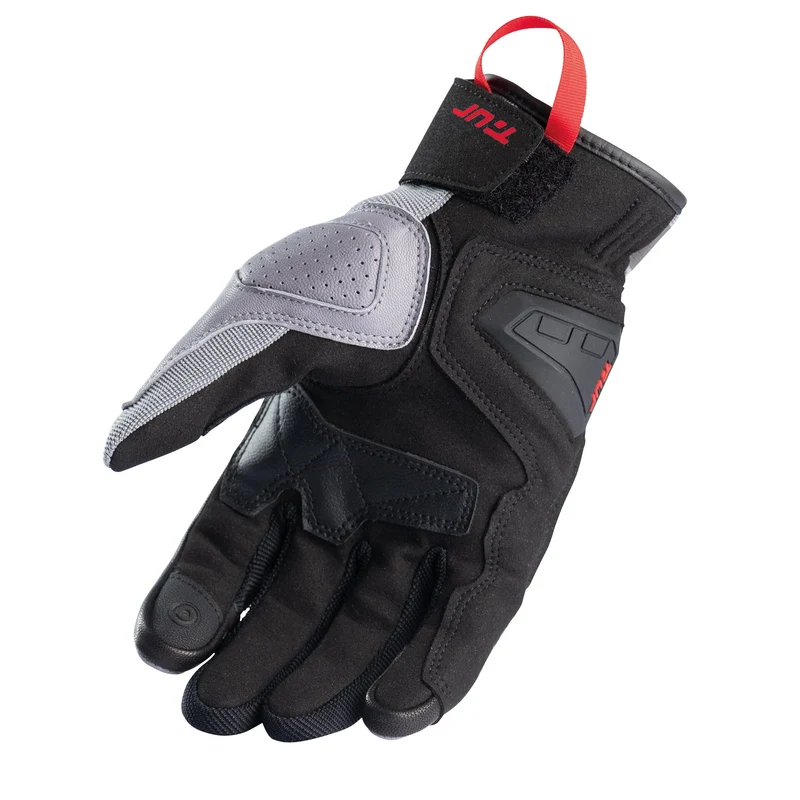 G-SPEED