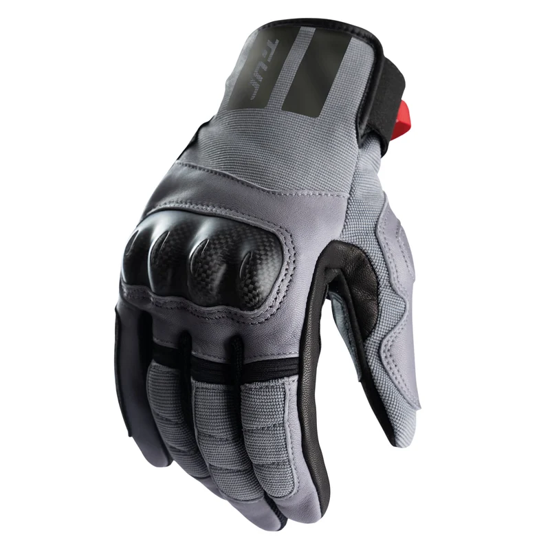G-SPEED