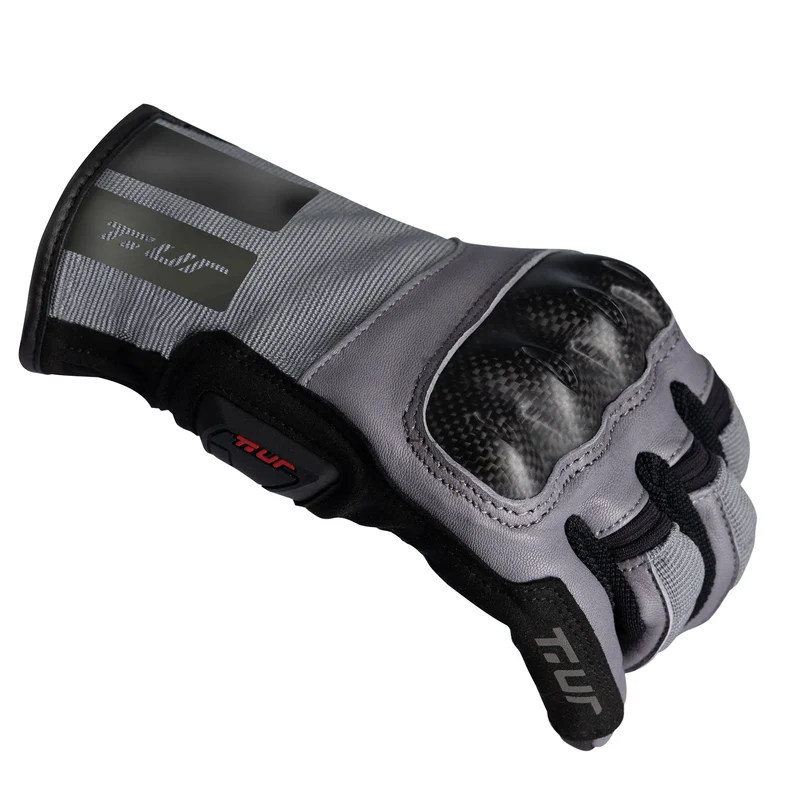 G-SPEED