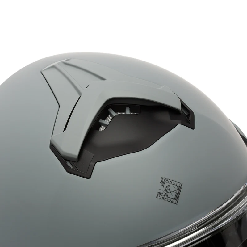 Casco FASTFLIP