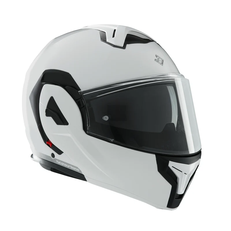 Casco FASTFLIP