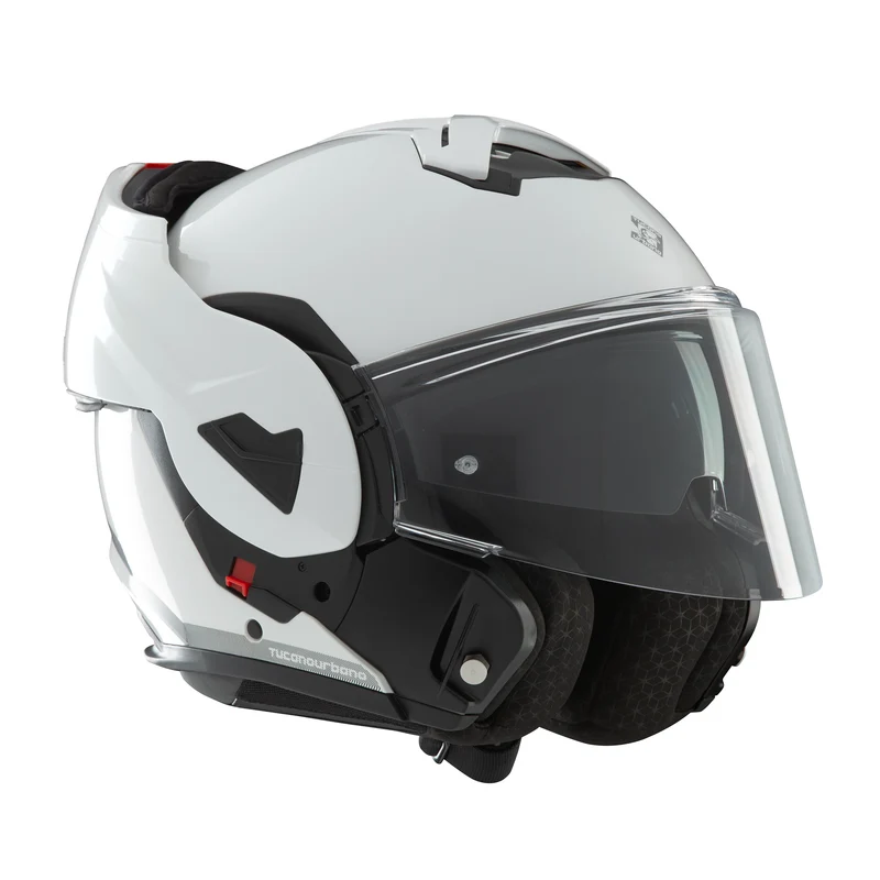 Casco FASTFLIP