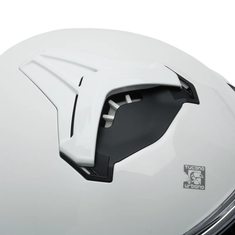 Casco FASTFLIP