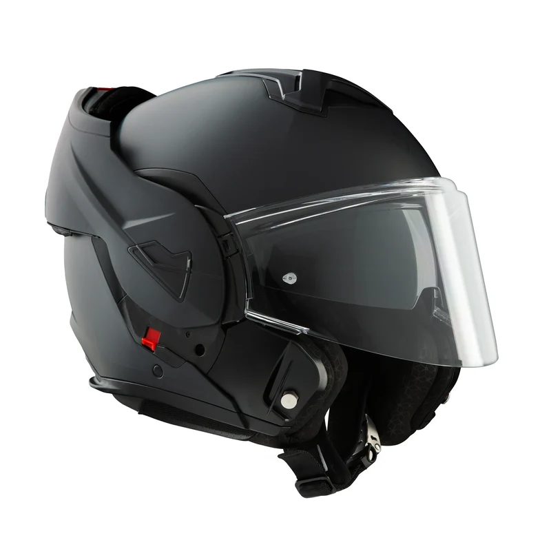 Casco FASTFLIP