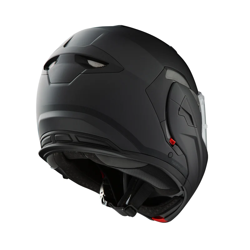 Casco FASTFLIP