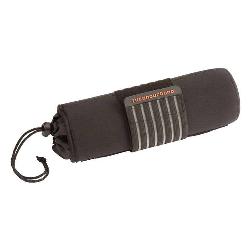 Porta bottiglia/borraccia PARTY-SAVER