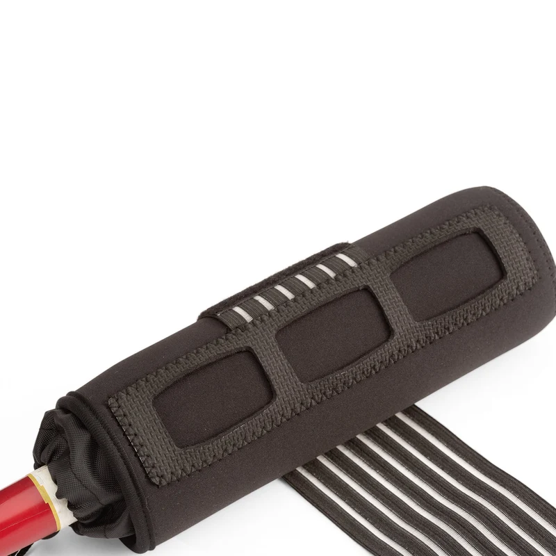 Porta bottiglia/borraccia PARTY-SAVER