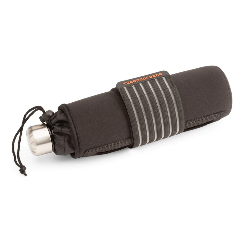 Porta bottiglia/borraccia PARTY-SAVER