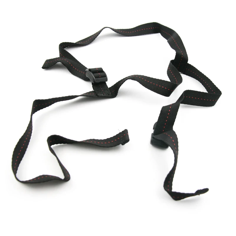 Kit Ricambi - TERMOSCUD® R017