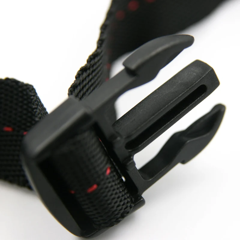 Kit Ricambi - TERMOSCUD® R017