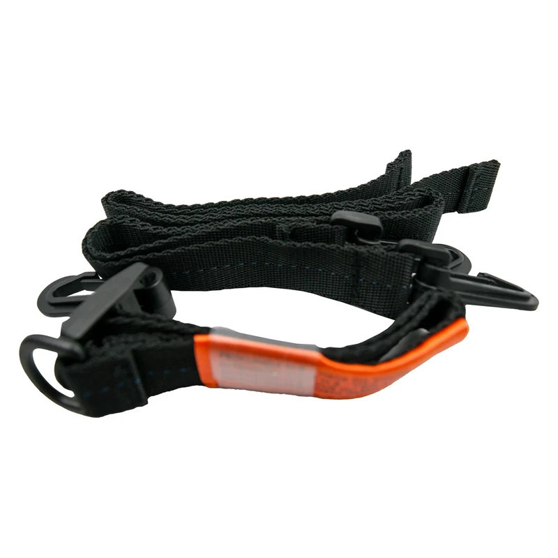 Kit Ricambi - TERMOSCUD® R017