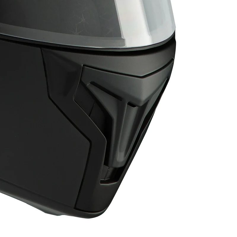 KIT 3 PRESE D'ARIA - CASCO FASTFLIP