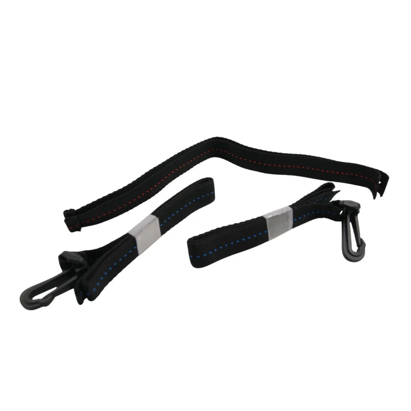 Kit Ricambi - TERMOSCUD® R197PRO