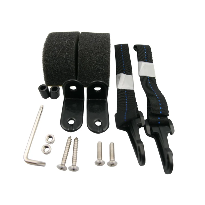 Kit Ricambi - TERMOSCUD® R207
