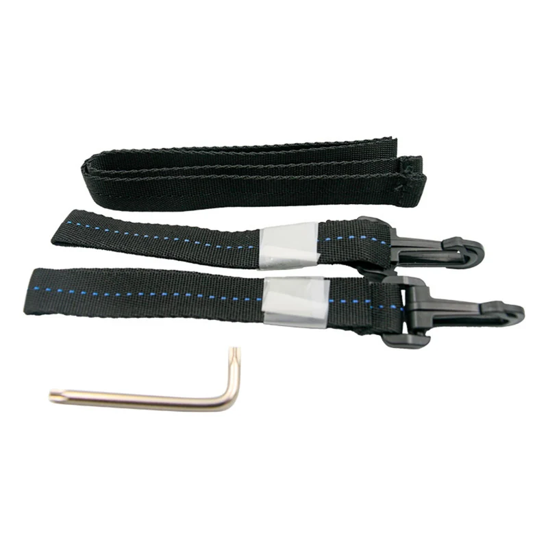 Kit Ricambi - TERMOSCUD® R214