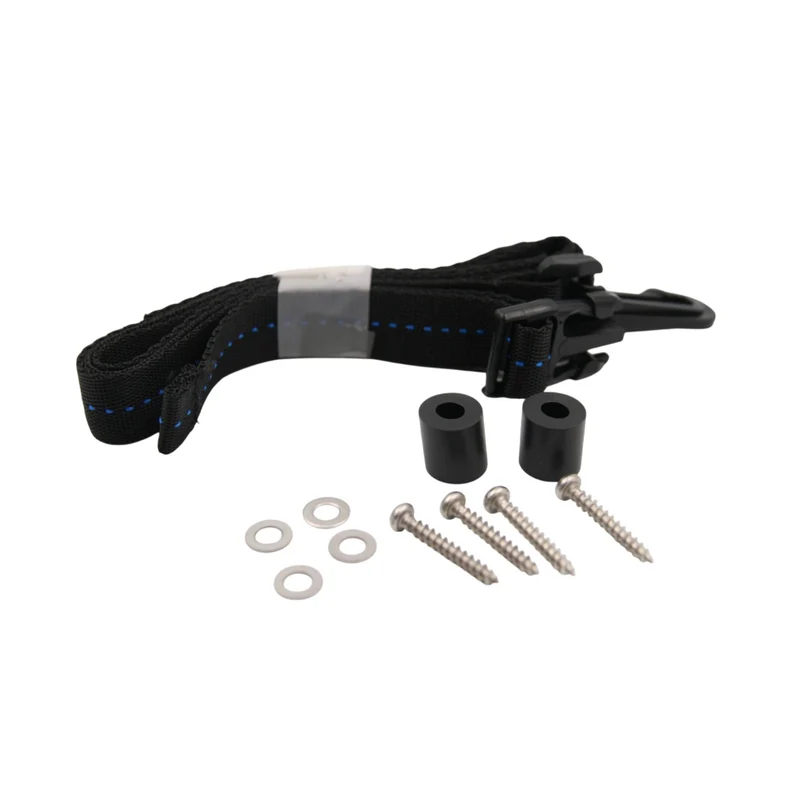 Kit Ricambi - TERMOSCUD® R217