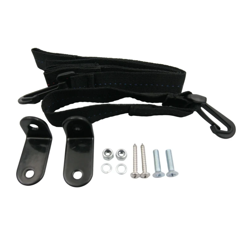 Kit Ricambi - TERMOSCUD® R219PRO