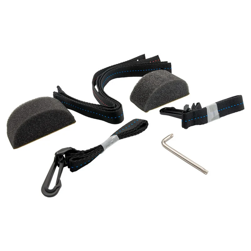 Kit Ricambi - TERMOSCUD® R224