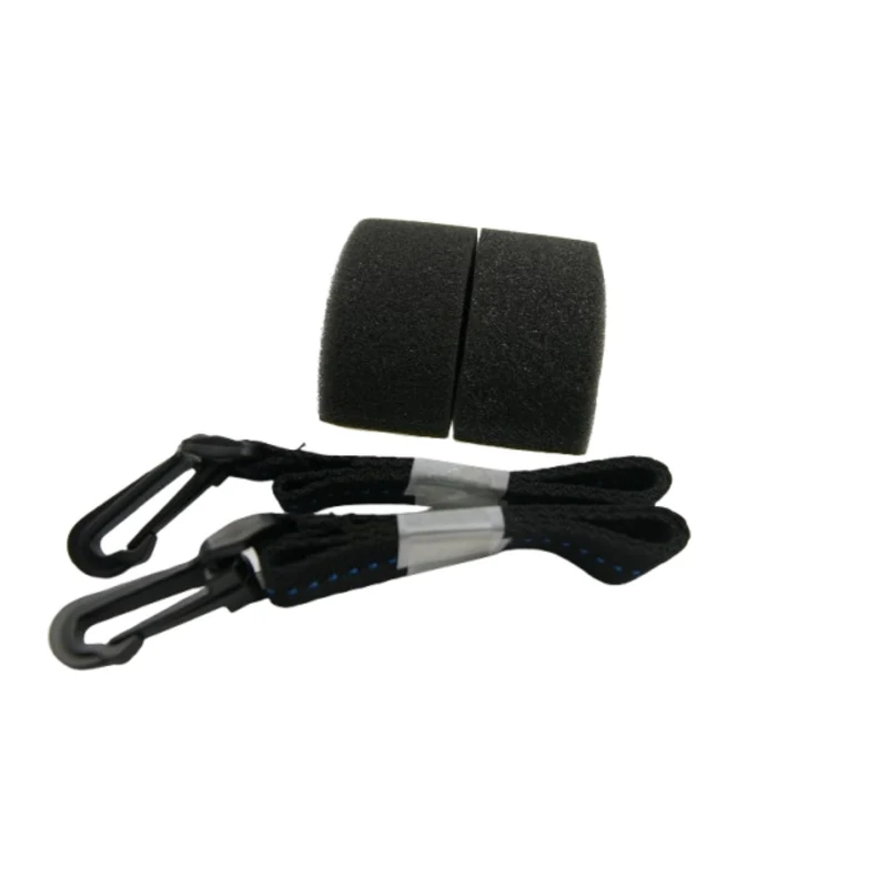 Kit Ricambi - TERMOSCUD® R229