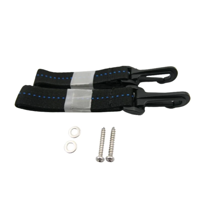 Kit Ricambi - TERMOSCUD® R232