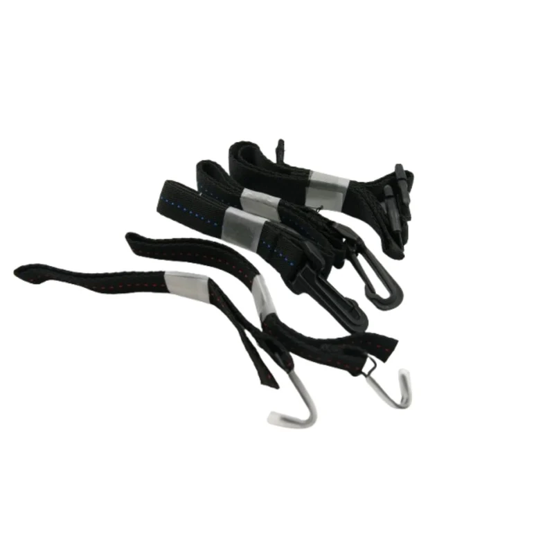 Kit Ricambi - TERMOSCUD® R233PRO