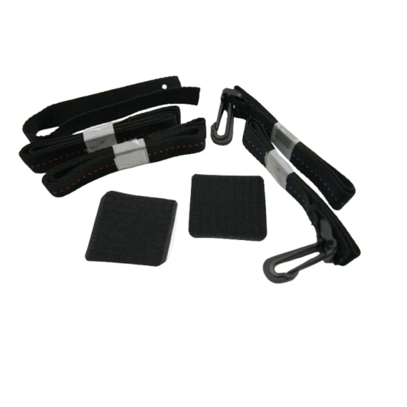 Kit Ricambi - TERMOSCUD® R234PRO