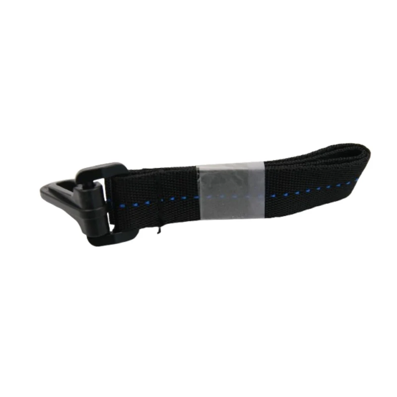 Kit Ricambi - TERMOSCUD® R235