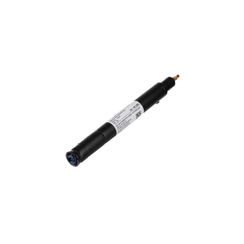 AIRSCUD™ INFLATOR - IMI2368