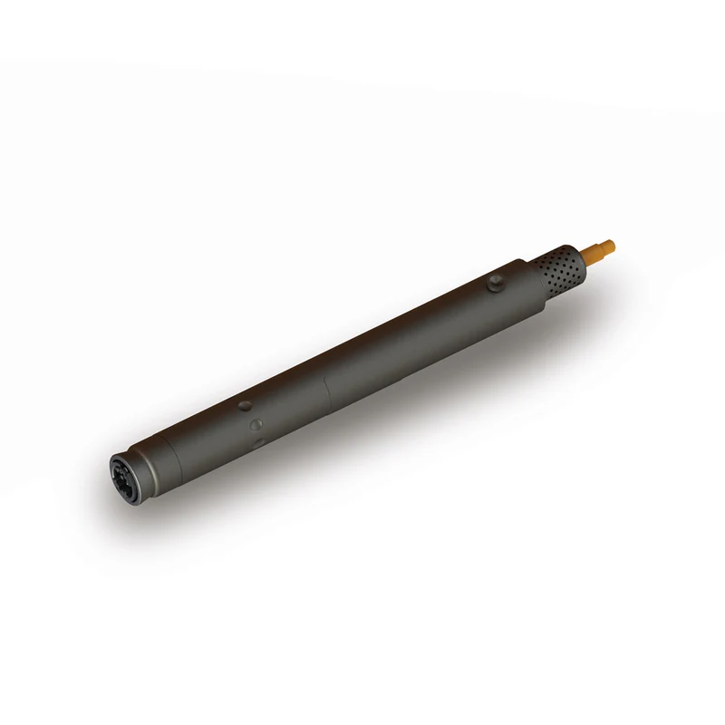 AIRSCUD™ INFLATOR - IMI2368