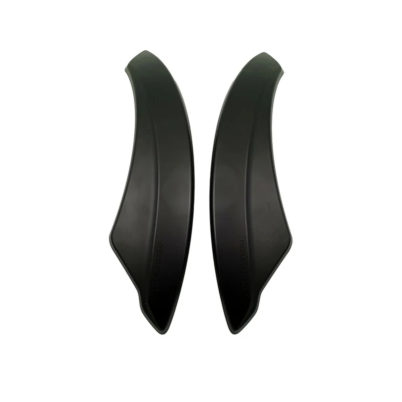 COVER COPRI-AERAZIONE - CASCO EL'FRESH 6.0