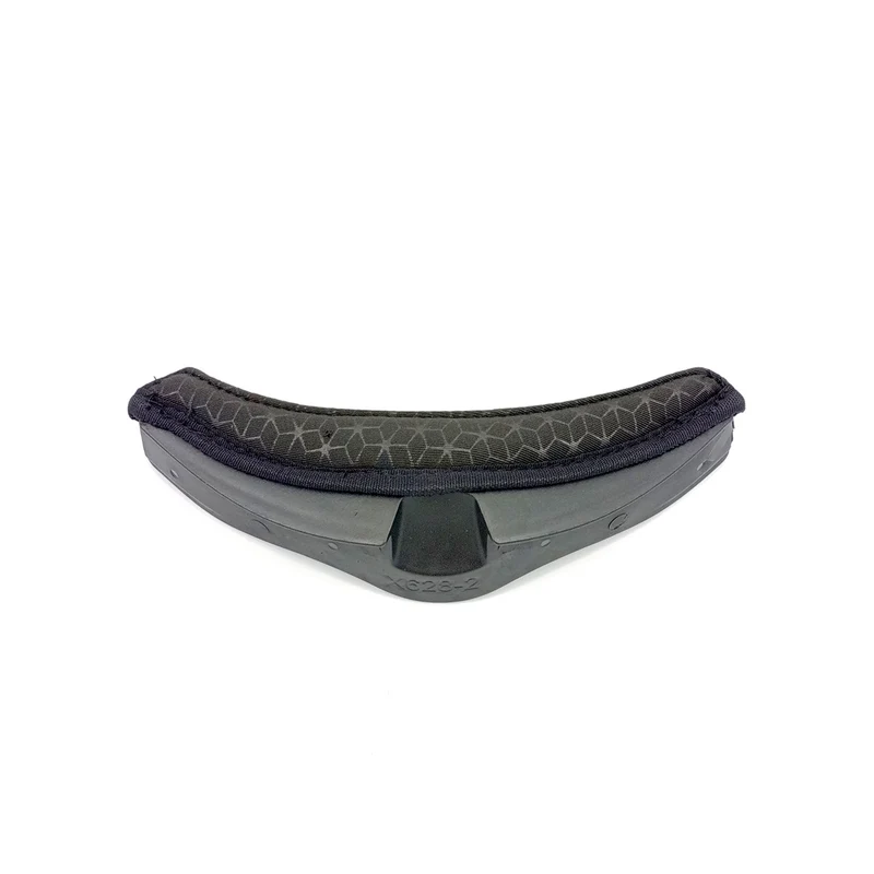 SOTTOGOLA - CASCO FASTFLIP