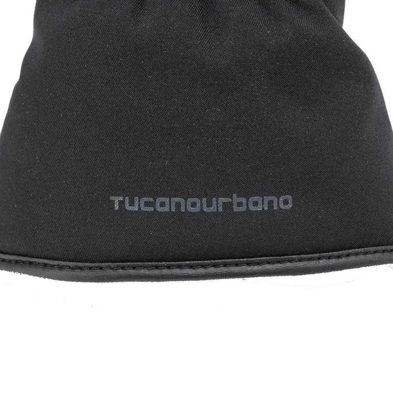 Guanto PASSWORD 3G HYDROSCUD®