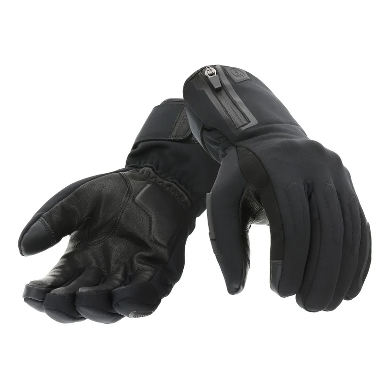 Guanto TAAAC HYDROSCUD®