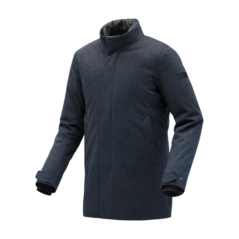 Carcoat AMPEZZO HYDROSCUD®