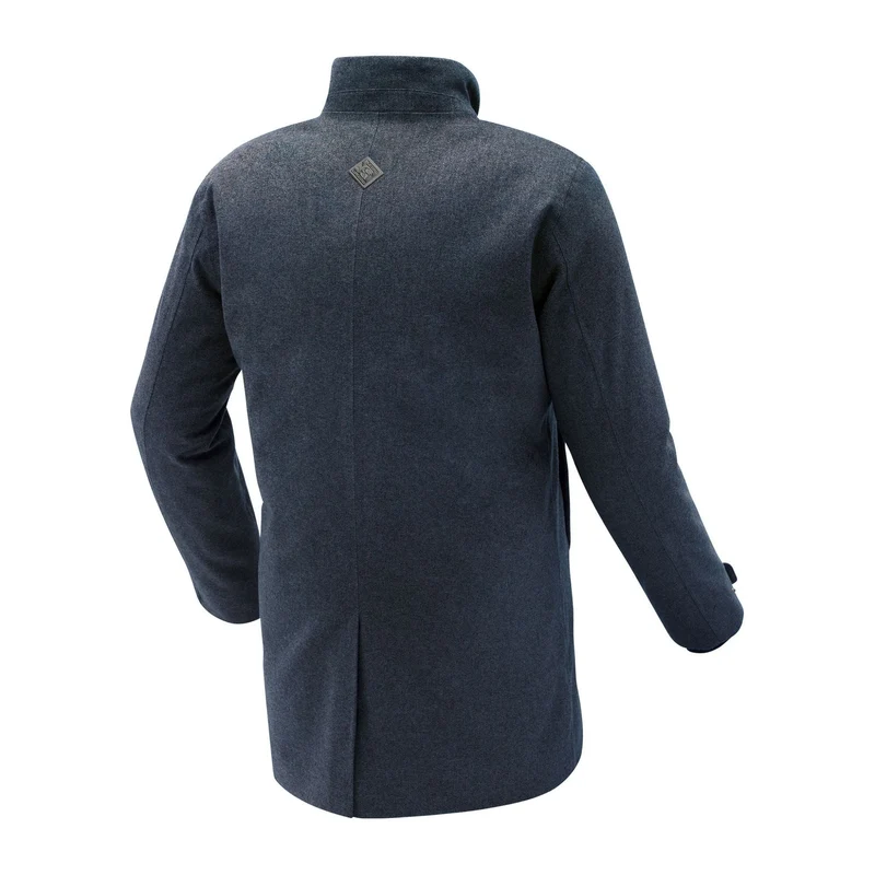 Carcoat AMPEZZO HYDROSCUD®