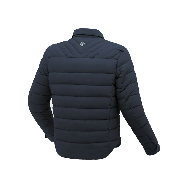 Piumino MARK