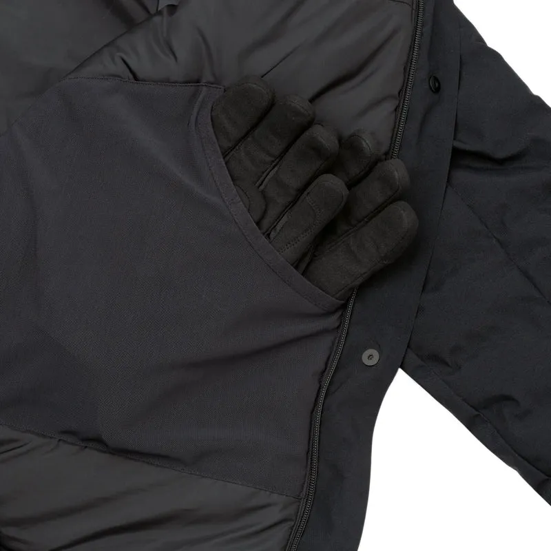 Piumino TOPFIVE HYDROSCUD®