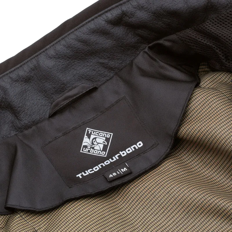 Giacca MASSIMO