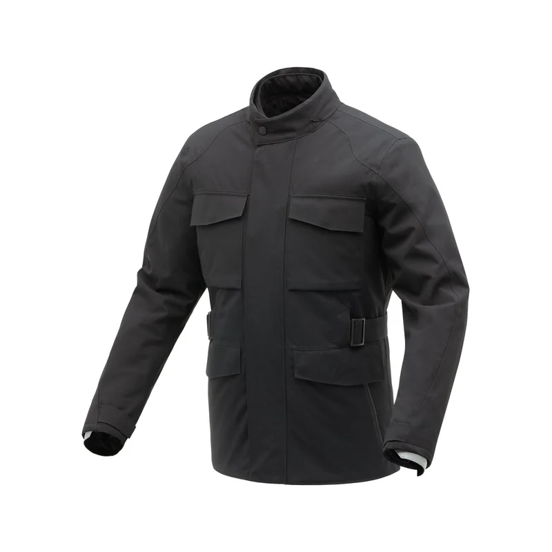 Giacca ORBIS HYDROSCUD®
