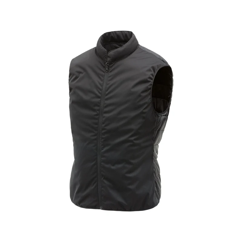 Giacca ORBIS HYDROSCUD®
