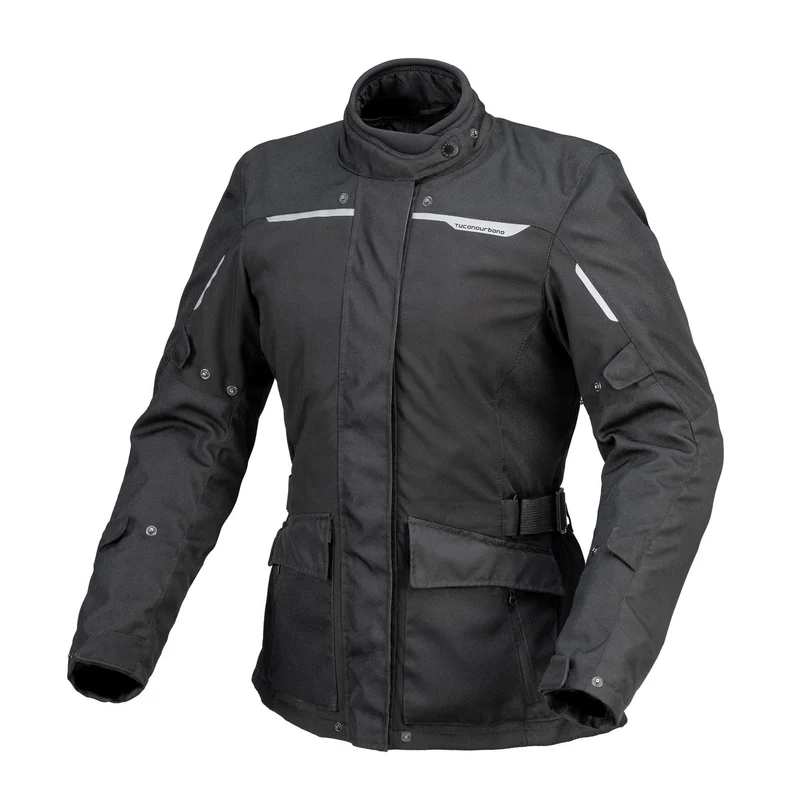 Giacca 4STROKE LADY HYDROSCUD®