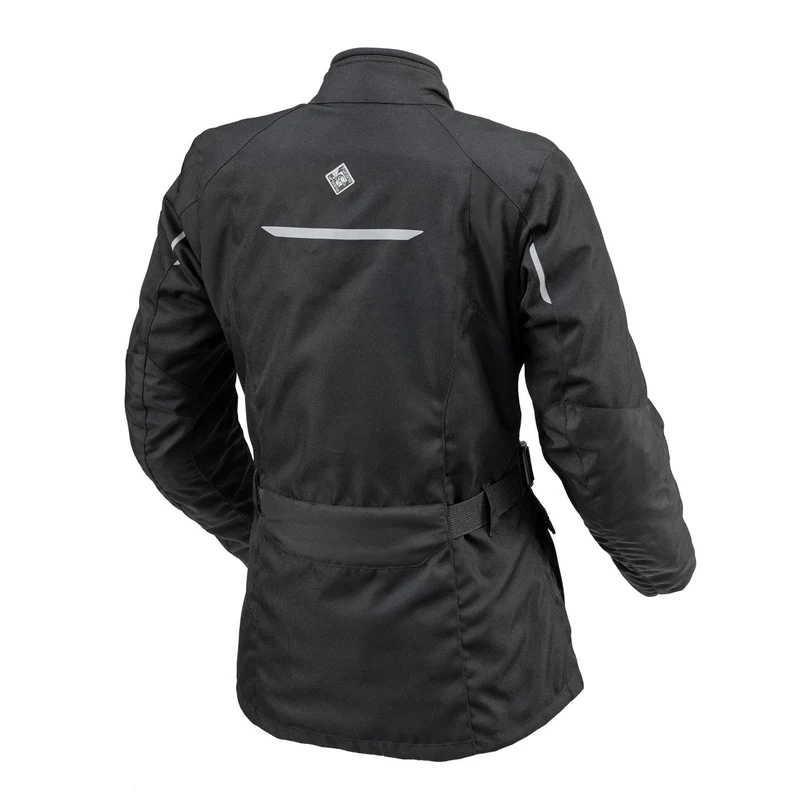 Giacca 4STROKE LADY HYDROSCUD®