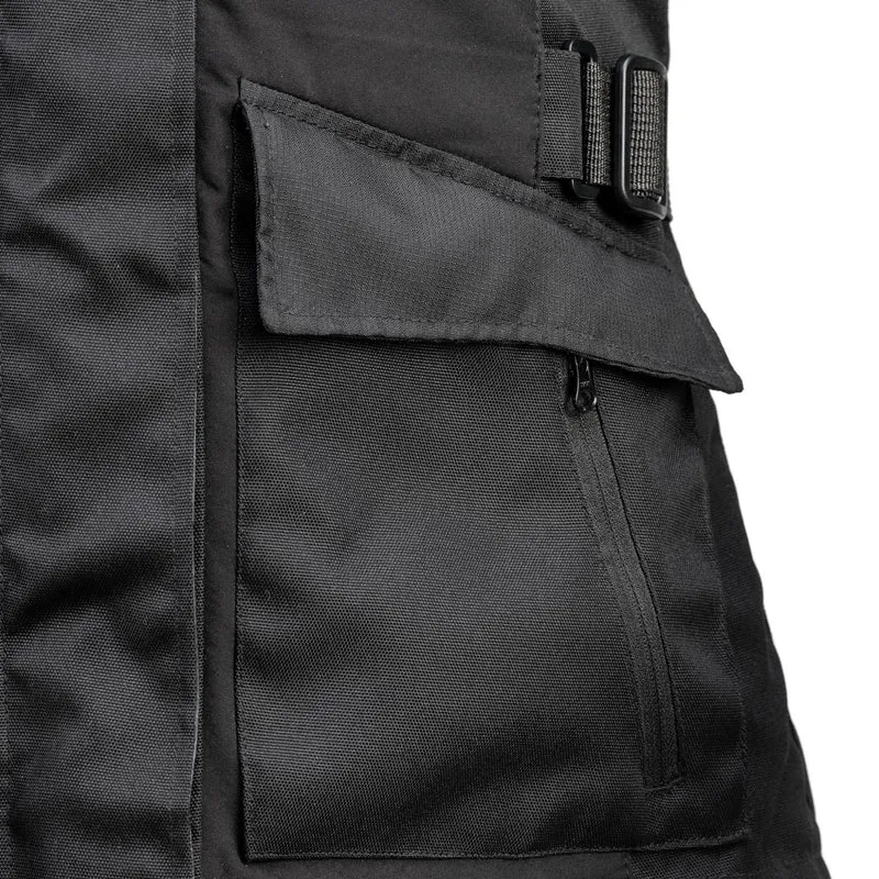 Giacca 4STROKE LADY HYDROSCUD®