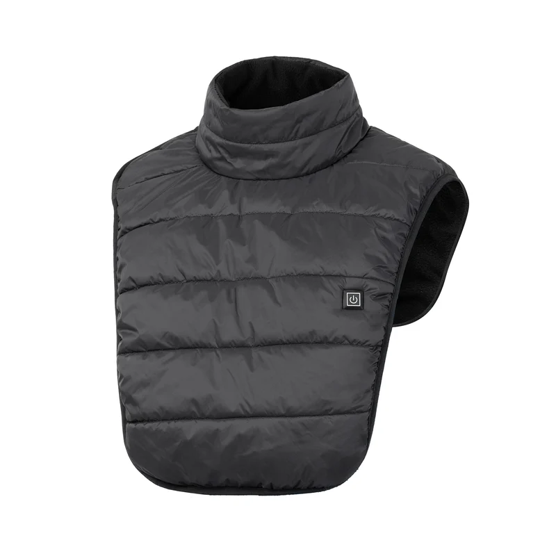 Pettorina BIBWARM