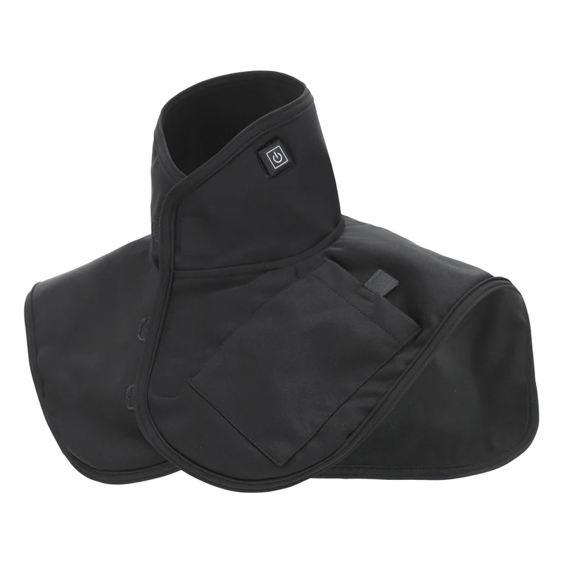 Scaldacollo NECKWARM