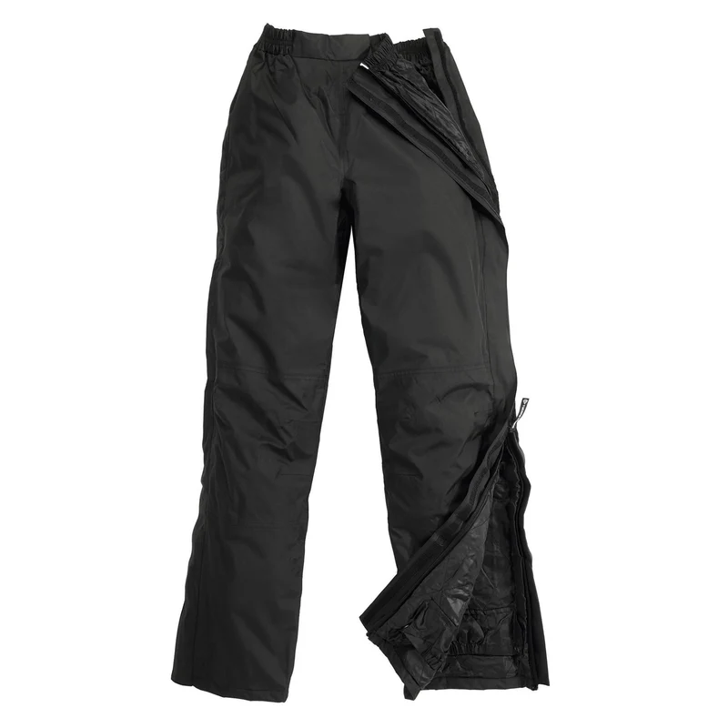 Pantalone PANTAWARM