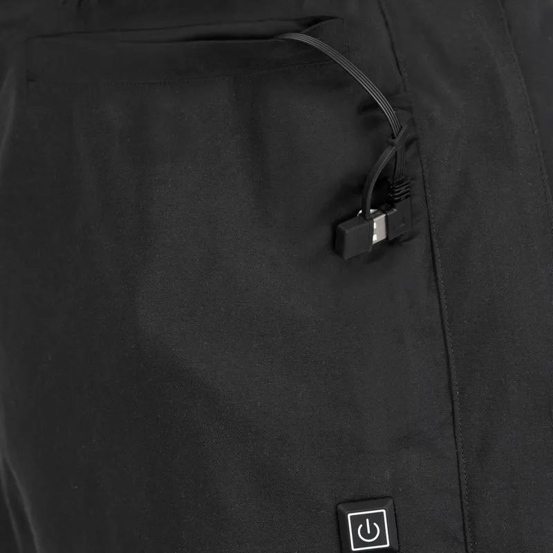 Pantalone PANTAWARM