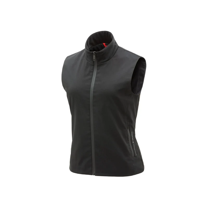 Gilet TOPWARM LADY