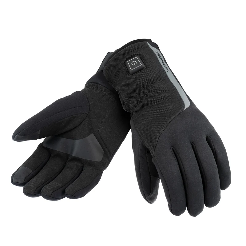 Guanto STARWARM HYDROSCUD®