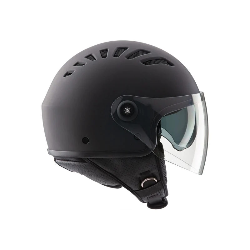 Casco EL'TOP